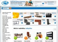 Top Interier 2000, Spol. S R.o.