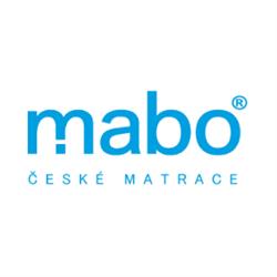 Mabo Trade S.r.o.