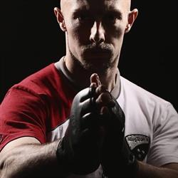 WingTsun & Escrima Akademie bojových umění - Sifu Jiří Schwertner, Praha 7 - Holešovice