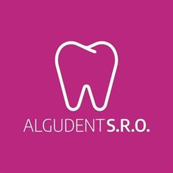 ALGUDENT, s.r.o