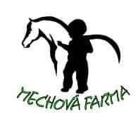 Mechová farma