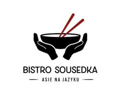 Bistro Sousedka - Hloubětín