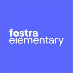 FOSTRA - Gymnázia a základní školy
