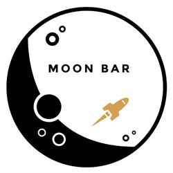 Moon Bar