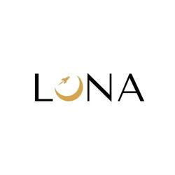 Luna bar