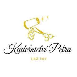 Kadeřnictví Petra