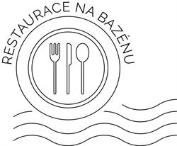 Bistro AQUA - Bazén Slovany, Plzeň