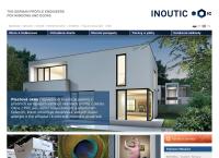 Deceuninck, spol. s r.o.