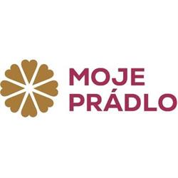 moje-pradlo.cz - Pavel Malina
