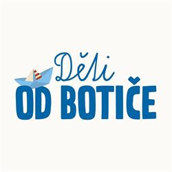 Školička Děti od Botiče