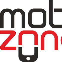 mobilZone