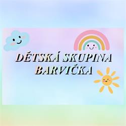 Dětská skupina Knoflenka