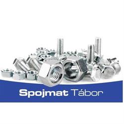 Spojovací Materiály Köchert Jan