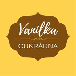 Cukrárna Vanilka