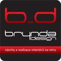 Brynda design