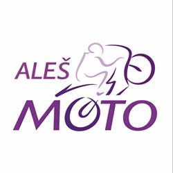 Aleš Moto