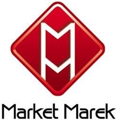 Market Marek S.r.o.