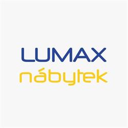 Lumax Nábytek