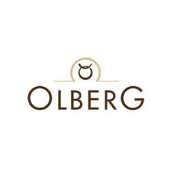Hotel Olberg