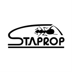 Miloslav Marvan - Staprop