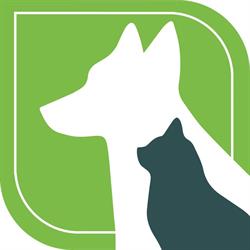 Veterinární ordinace Mníšek pod Brdy