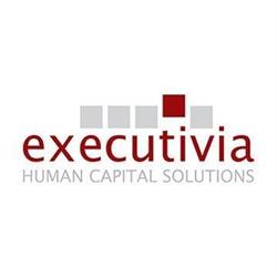 Executivia