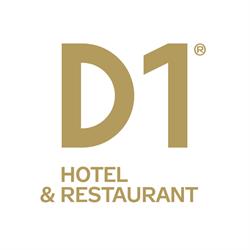 D1 HOTEL & RESTAURANT