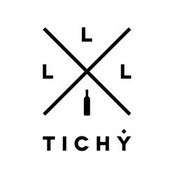 Vinařství Tichý