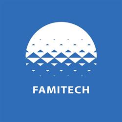 Famitech