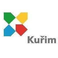 Sportovní hala Kuřim