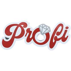 Profi Zastavárna