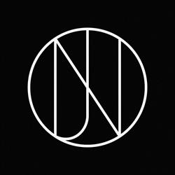 VERA NOVAKOVA Jewellery