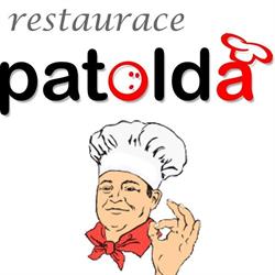 Patolda
