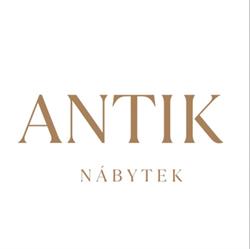ANTIK NÁBYTEK