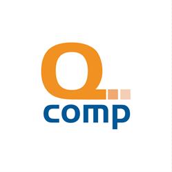 QComp