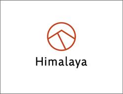 Himalaya Indian Restaurant