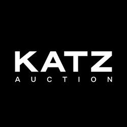 Katz Coins Notes & Supplies