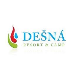 Resort & Camp Dešná