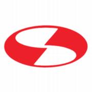 Systra, Spol. S R.o.