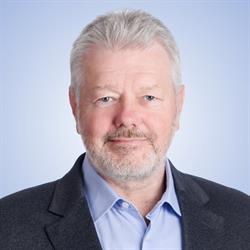 Stanislav Tichý - reality Olomouc