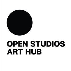 Open Studios Art Hub