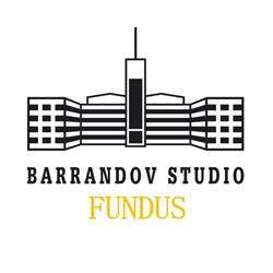 Fundus Barrandov Studio - Půjčovna kostýmů, obuvi a vlásenek
