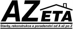 AZeta