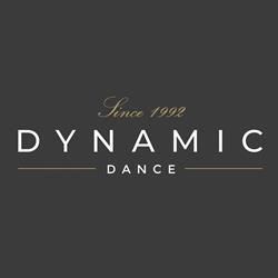 Taneční škola Dynamic