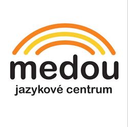 MEDOU jazykové centrum