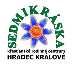Křesťanské rodinné centrum Sedmikráska, zapsaný spolek