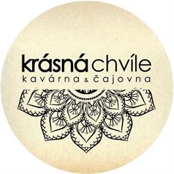Čajovna a kavárna Krásná chvíle