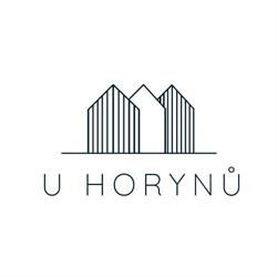 Apartmán u Horynů - Hýblova