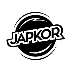 Japkor service