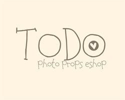 JD PHOTOGRAPHY - TODO eshop - Kdyně